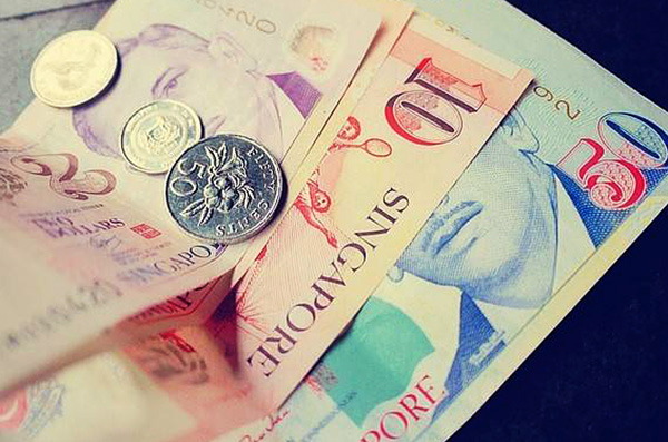 公司秘書(shū)服務(wù)