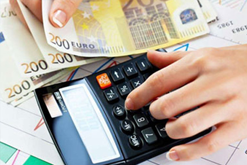 新加坡公司會計：如何提高財務(wù)報表透明度？