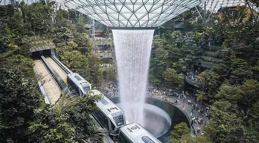 新加坡公司審計：檢驗你的企業(yè)財務表現(xiàn)的重要步驟