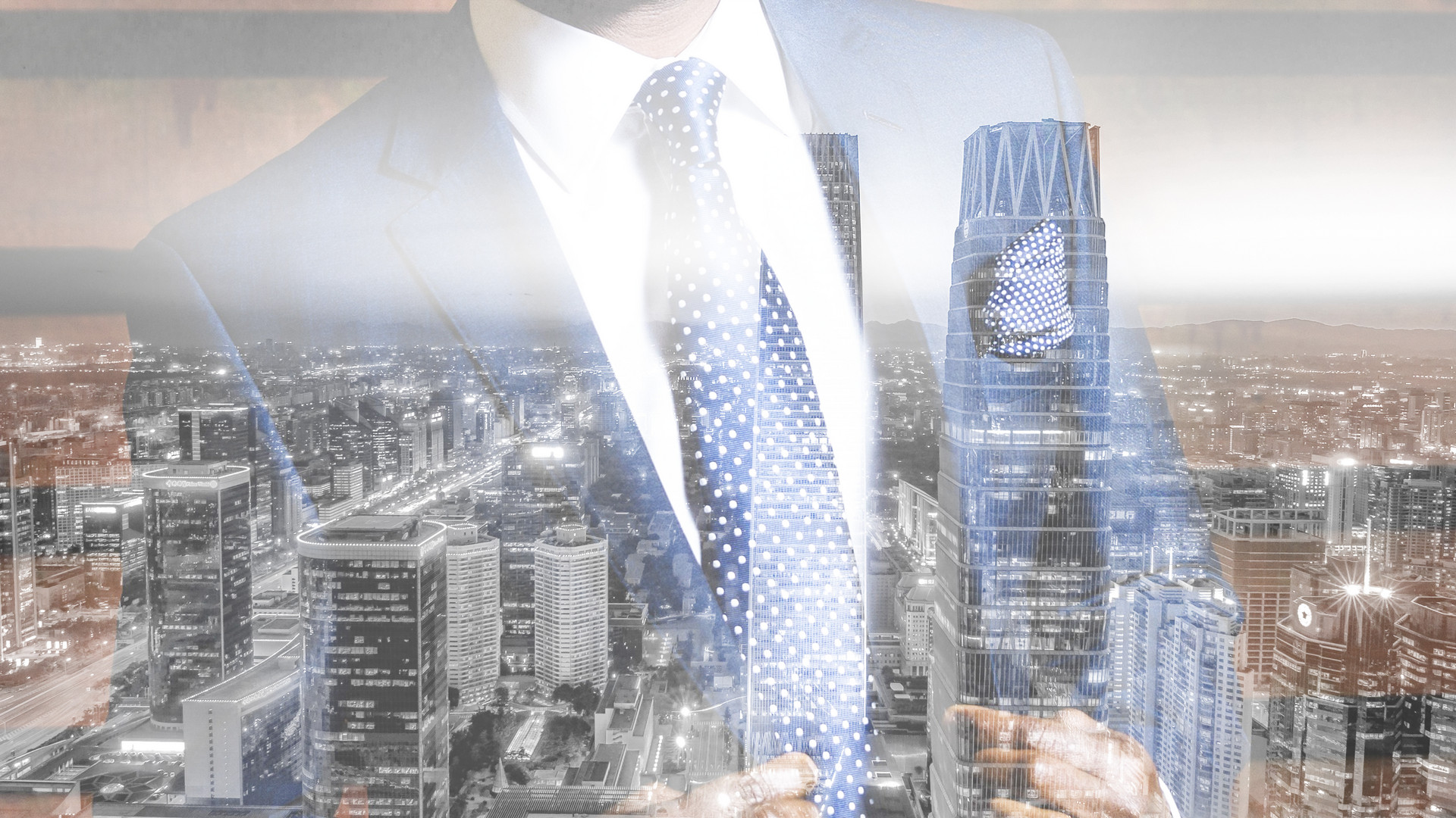 新加坡公司會計：如何為你的企業(yè)確保財務透明度