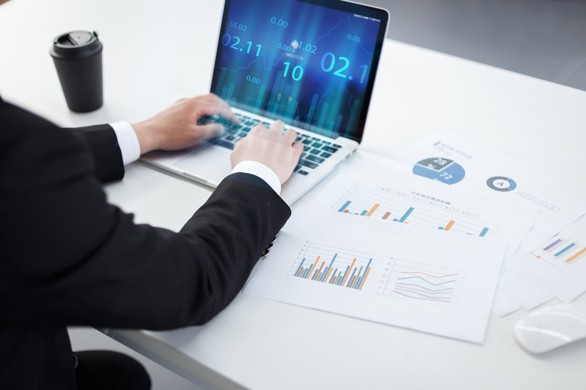 新加坡公司成立后是否需要進(jìn)行注冊賬目？