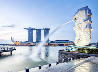 新加坡就業(yè)準(zhǔn)證辦理周期及流程有哪些變化？