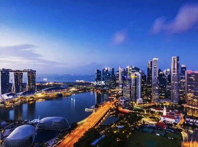 新加坡就業(yè)準(zhǔn)證的有效期是多久？