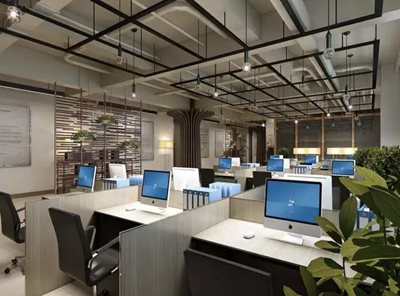 如何高效地成立新加坡公司？