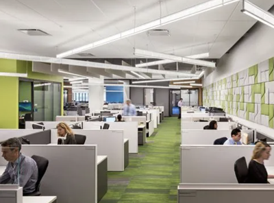 在新加坡成立公司的優(yōu)勢(shì)是什么？