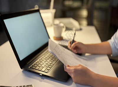 新加坡公司審計(jì)的風(fēng)險(xiǎn)和挑戰(zhàn)，有哪些值得關(guān)注？