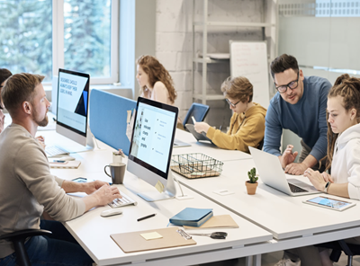 在新加坡成立公司是否需要注冊商標(biāo)或?qū)＠?>
									 
								</div>
								<div   id=