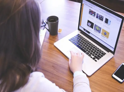 成立新加坡公司需了解當(dāng)?shù)胤珊头ㄒ?guī)嗎？