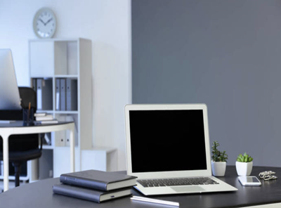 新加坡公司審計(jì)與風(fēng)險(xiǎn)管理，有何關(guān)系？