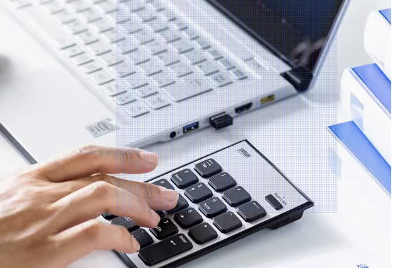 新加坡公司會(huì)計(jì)