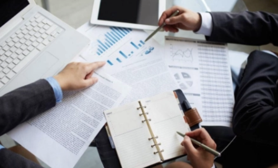 新加坡公司審計是否需要獨立的第三方機構(gòu)來執(zhí)行？