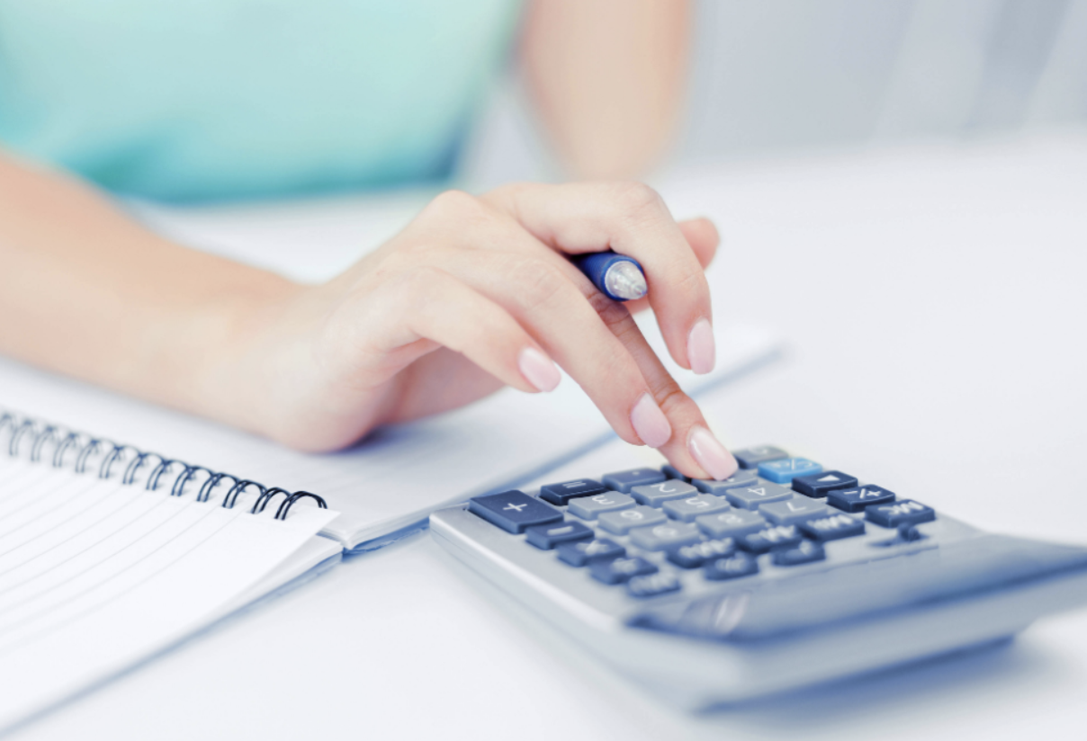 新加坡公司會計行業(yè)是否具備可持續(xù)發(fā)展的潛力？