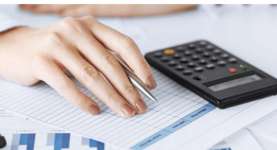 新加坡公司審計(jì)