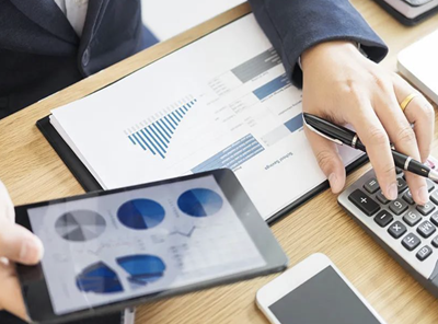 新加坡公司會計：如何應(yīng)對稅務(wù)變化與風險？