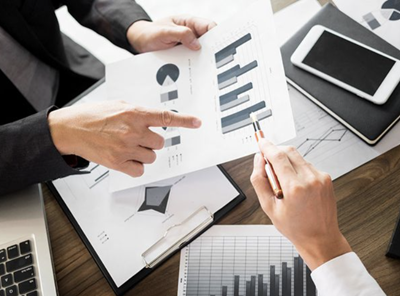 新加坡公司審計(jì)的流程與結(jié)果，如何影響企業(yè)發(fā)展？