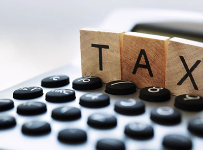 新加坡公司審計(jì)常見問題解答，你有疑問嗎？