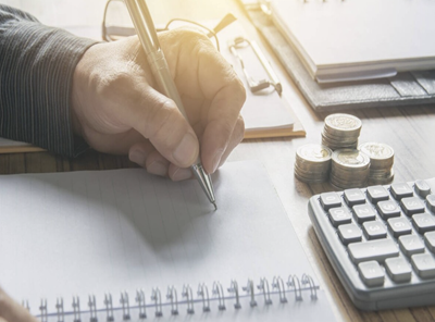 新加坡公司審計(jì)與合規(guī)風(fēng)險(xiǎn)，如何應(yīng)對(duì)？