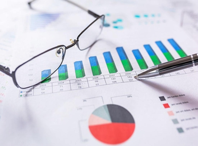 新加坡公司審計(jì)的好處與局限性，你了解嗎？