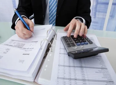 新加坡公司會(huì)計(jì)行業(yè)有哪些發(fā)展趨勢(shì)？