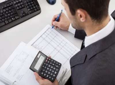 科技驅(qū)動(dòng)的新加坡公司會計(jì)：創(chuàng)新與挑戰(zhàn)并存