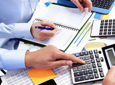 如何通過新加坡公司會計(jì)優(yōu)化稅務(wù)籌劃？