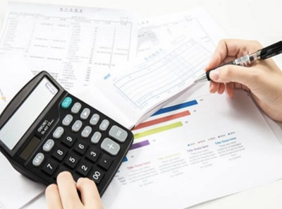 新加坡公司會計(jì)：如何保護(hù)企業(yè)財(cái)務(wù)隱私？