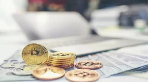 新加坡公司會計(jì)：應(yīng)對業(yè)務(wù)增長的挑戰(zhàn)有哪些解決方案？