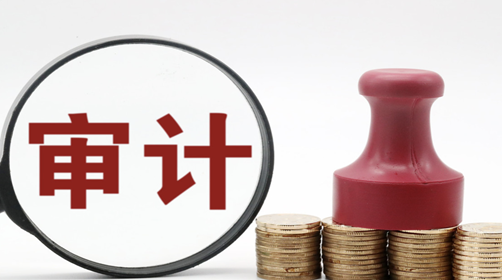 新加坡公司審計如何應對行業(yè)監(jiān)管和政府審計的要求？