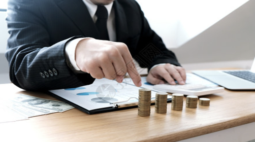 新加坡公司審計如何應對信息安全和數據保護的挑戰(zhàn)？