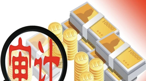 新加坡公司審計是否需要注重環(huán)境和社會責任？