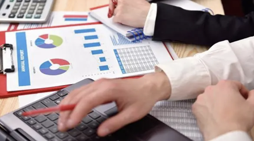 新加坡公司審計是否可以發(fā)現稅務方面的問題和遺漏？