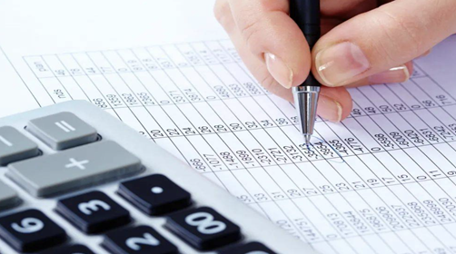 公司審計是否有助于發(fā)現成本削減和效益提升的機會？