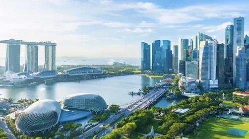 如何規(guī)避成立新加坡公司的常見問題？