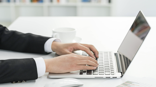 成立新加坡公司的費(fèi)用和流程是怎樣的？