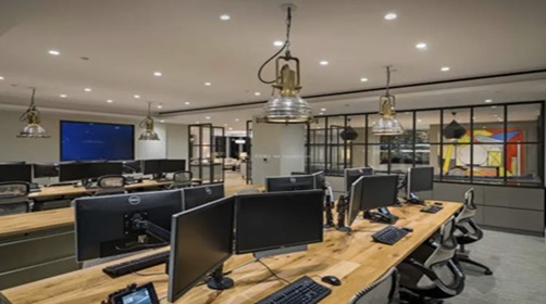 新加坡公司注冊：您需要知道的關(guān)鍵信息