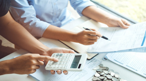 新加坡公司會計工作的職責(zé)是什么？