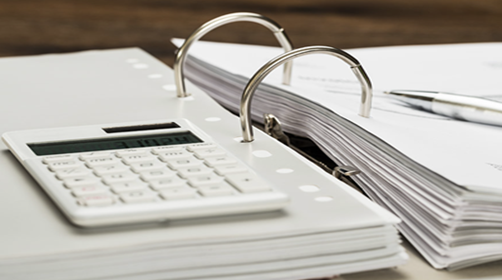 如何選擇適合自己的新加坡公司會(huì)計(jì)崗位？