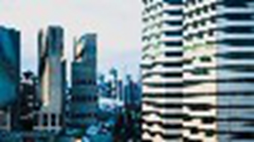 在新加坡注冊公司要多少錢？