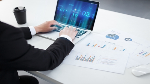 如何在新加坡成立一家公司？