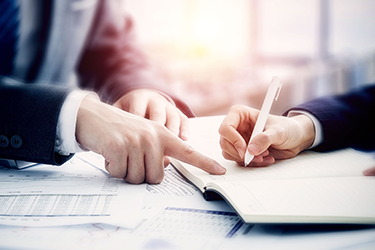 新加坡公司會(huì)計(jì)